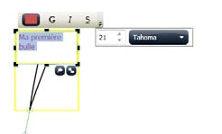 Digital Comic Studio Deluxe(动画制作软件) 1.0.5.0 免费版