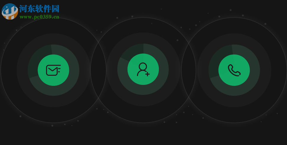 小满桌面端 1.6.2 官方版