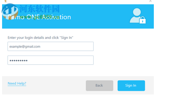 Remo Repair PowerPoint(ppt修复软件) 2.0.0.19 官方版