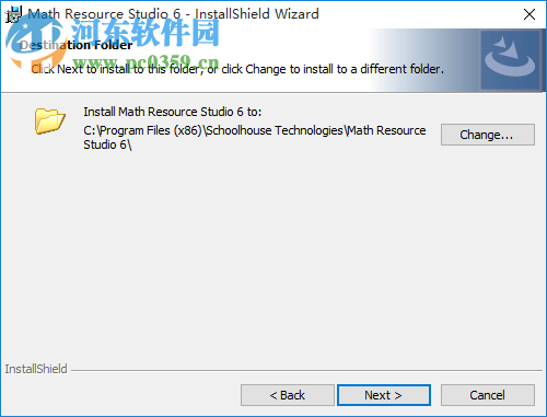 Math Resource Studio Pro(数学多功能计算工具) 6.1.9.5 免费版