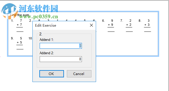 Math Resource Studio Pro(数学多功能计算工具) 6.1.9.5 免费版