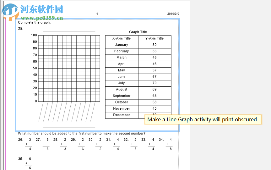 Math Resource Studio Pro(数学多功能计算工具) 6.1.9.5 免费版