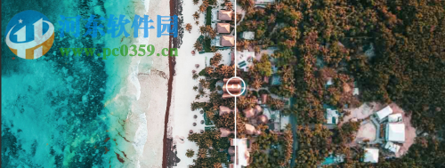 MAGIX VR Studio(VR视频编辑软件) 2.1.1.92 免费版