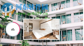 MAGIX VR Studio(VR视频编辑软件) 2.1.1.92 免费版