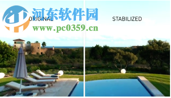 MAGIX VR Studio(VR视频编辑软件) 2.1.1.92 免费版