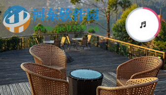 MAGIX VR Studio(VR视频编辑软件) 2.1.1.92 免费版