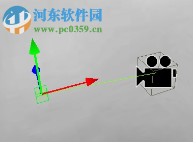 Ambiera CopperCube(3D建模工具) 6.3 免费版