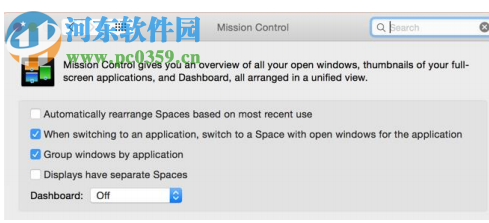 HeavyM Live(投影映射软件) 1.11.5 官方版