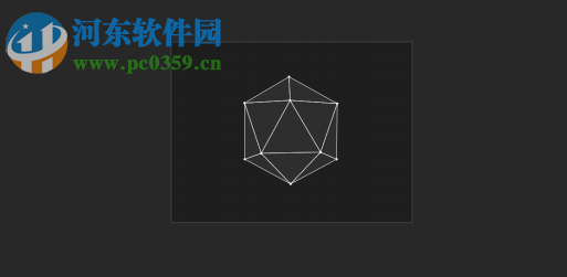 HeavyM Live(投影映射软件) 1.11.5 官方版