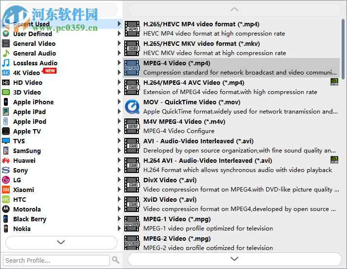 Aiseesoft Video Enhancer(视频增强软件) 9.2.20 官方版