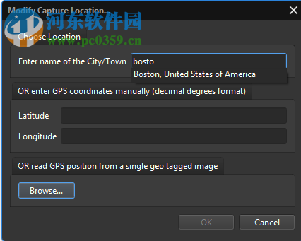 ImageRanger Pro Edition(图形查看器)