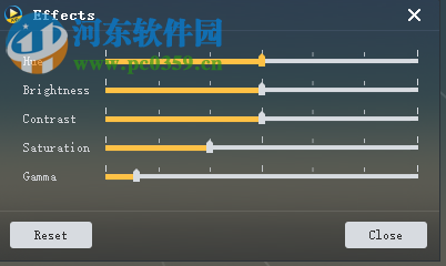 Free AVI Player(AVI播放器) 6.6.10 官方版