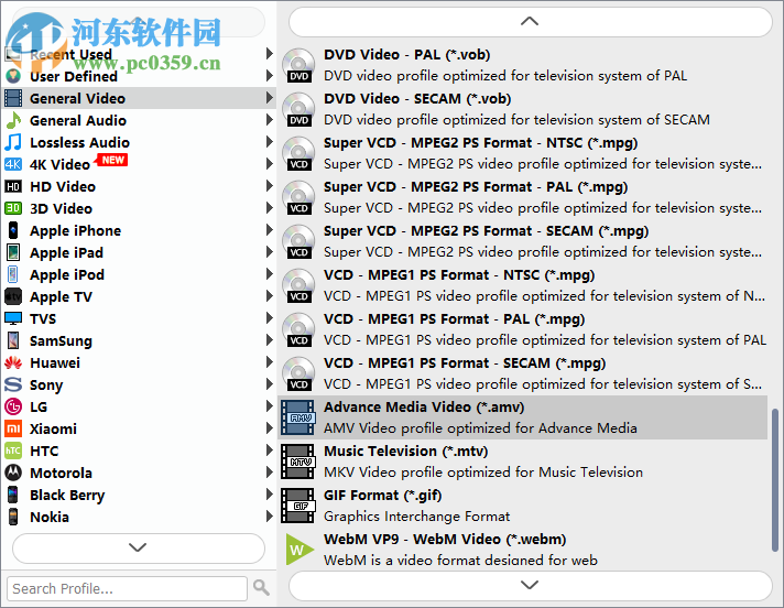 Aiseesoft Video to GIF Converter(视频转GIF) 1.1.12 官方版