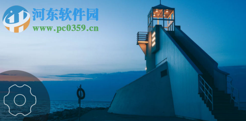 Aiseesoft Video to GIF Converter(视频转GIF) 1.1.12 官方版