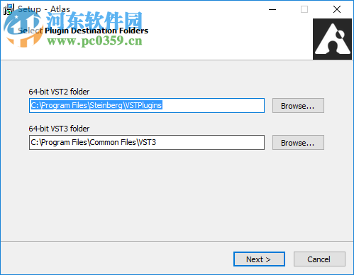 Algonaut Atlas 1.4.2 官方版