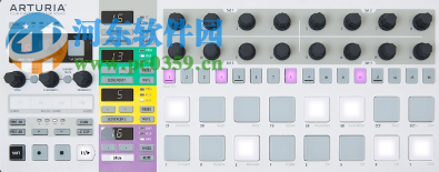 Algonaut Atlas 1.4.2 官方版
