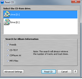 AudioLabel Cover Maker(音频封面制作工具) 6.0.0 免费版