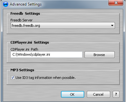AudioLabel Cover Maker(音频封面制作工具) 6.0.0 免费版