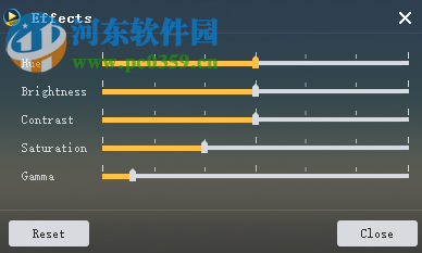 Aiseesoft Free MKV Player(MKV播放器) 6.6.10 官方版