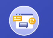 微伴助手 0.1.10 免费版