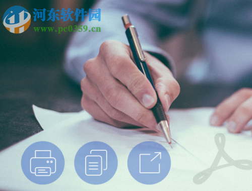 Aiseesoft Free PDF Viewer(PDF阅读器) 1.0 官方版