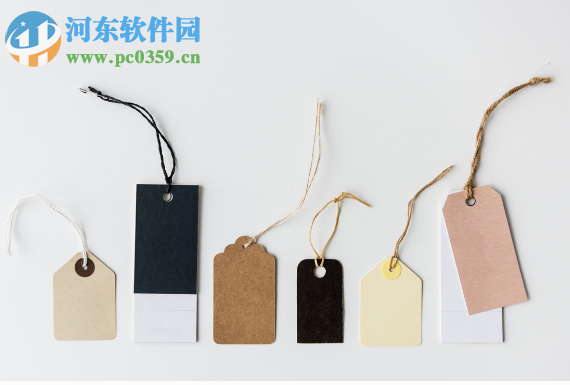 WidsMob PhotoVault(照片保险柜) 2.5.8 免费版