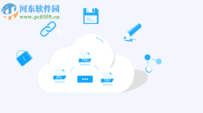 Apowersoft Screen Capture Pro(屏幕截图软件)