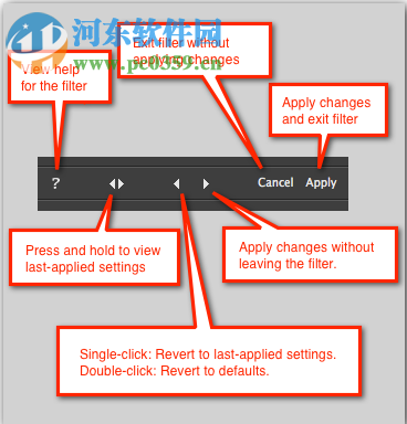 PictureCode Photo Ninja(RAW图片转换器) 1.3.8 免费版