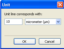 图像测量专家 2018 官方版