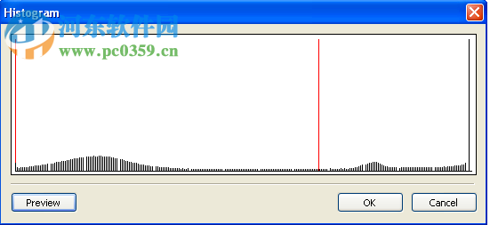 图像测量专家 2018 官方版