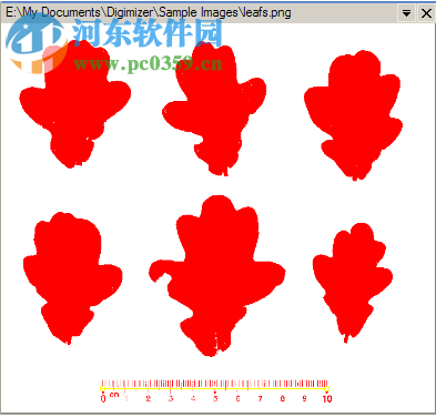 图像测量专家 2018 官方版