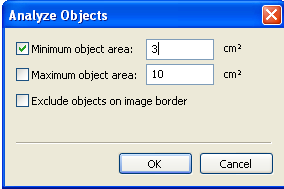 图像测量专家 2018 官方版
