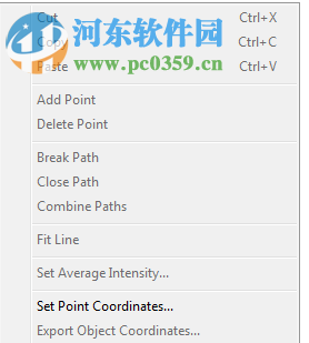 图像测量专家 2018 官方版