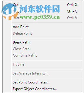 图像测量专家 2018 官方版