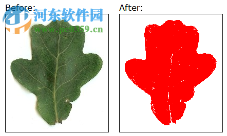 图像测量专家 2018 官方版