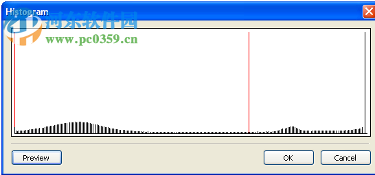 图像测量专家 2018 官方版