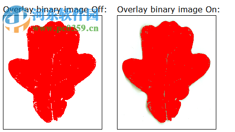 图像测量专家 2018 官方版