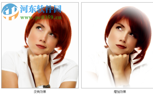 AKVIS MakeUp(人物磨皮插件) 6.0 免费版