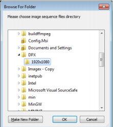 Iris QC Pro(专业级媒体播放器) 7.1.0.69 官方版