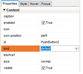 VisualNEO Web(应用程序创建发布工具) 3.3 中文版