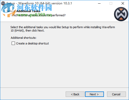 Tracktion Software Waveform 10.3.1 免费版