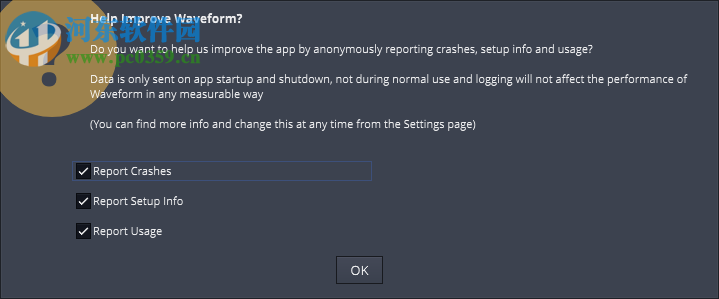Tracktion Software Waveform 10.3.1 免费版