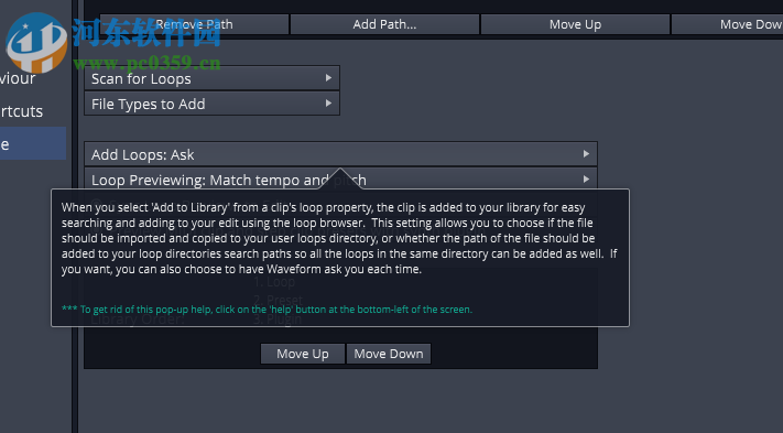 Tracktion Software Waveform 10.3.1 免费版