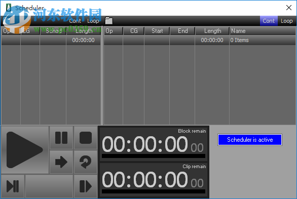 Easy OnAir NDI 0.9.072 免费版