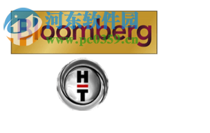 Easy OnAir NDI 0.9.072 免费版