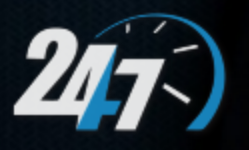 Easy OnAir NDI 0.9.072 免费版