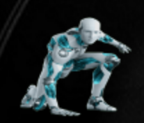 Easy OnAir NDI 0.9.072 免费版