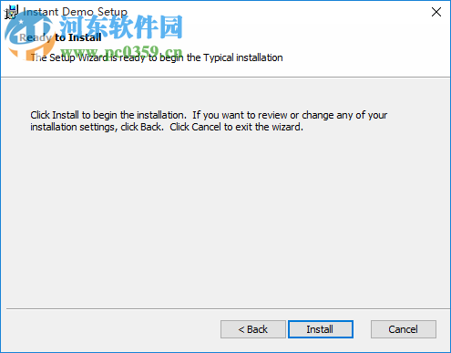 NetPlay Instant Demo(屏幕录制软件) 10.00.05 免费版