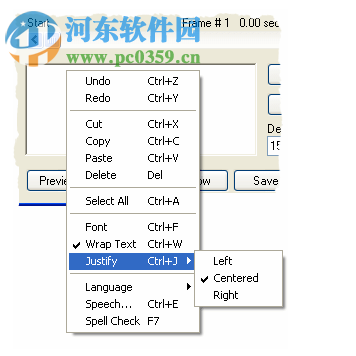 NetPlay Instant Demo(屏幕录制软件) 10.00.05 免费版