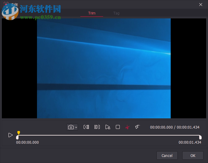 TunesKit Screen Recorder(音频视频录制工具) 1.0.1 免费版
